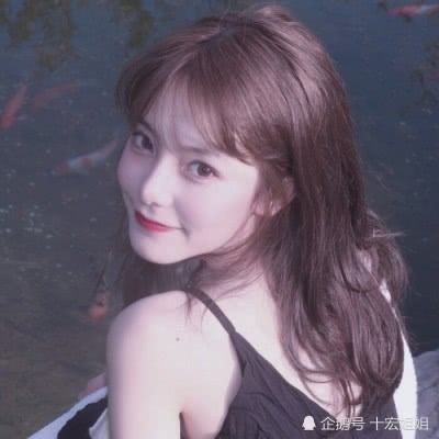 beat365平台手机app下载截图