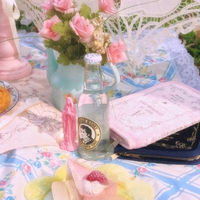 澳门精准正版资料大全手机app下载