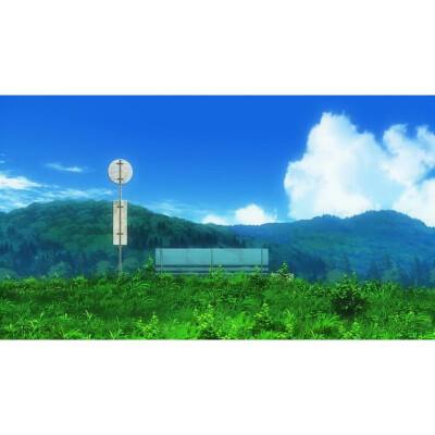 beat365平台手机app下载截图